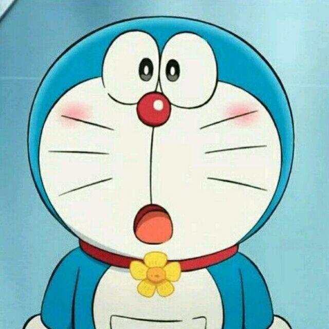 快手赞 - 九四云商城|快手点赞10000