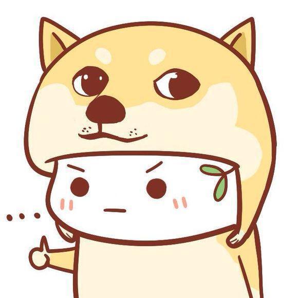 快手赞 - 九四云商城|快手点赞10000